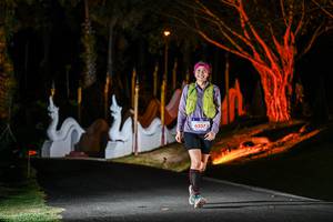 BIB: 6257
                            <button type="button" onclick="openModal(22513322)" class="btn btn-primary btn-sm float-right btn-popup" data-toggle="modal" data-target=".modal-high-quality">
                        <i class="fas fa-shopping-cart"></i> Add to Cart
                    </button>
                                            <button type="button" onclick="isThisMe(22513322, true)" class="btn btn-success btn-sm float-right btn-popup btn-isme hidden" data-toggle="tooltip" data-placement="bottom" title="นี่คือรูปของคุณใช่ไหม คลิกที่นี่เพื่อเอาเข้าอัลบั้ม">
                        <i class="fas fa-plus"></i> Add to album
                    </button>
                    <button type="button" onclick="isThisMe(22513322, false)" class="btn btn-warning btn-sm float-right btn-popup btn-isnotme hidden">
                        <i class="fas fa-ban"></i> Remove from album
                    </button>